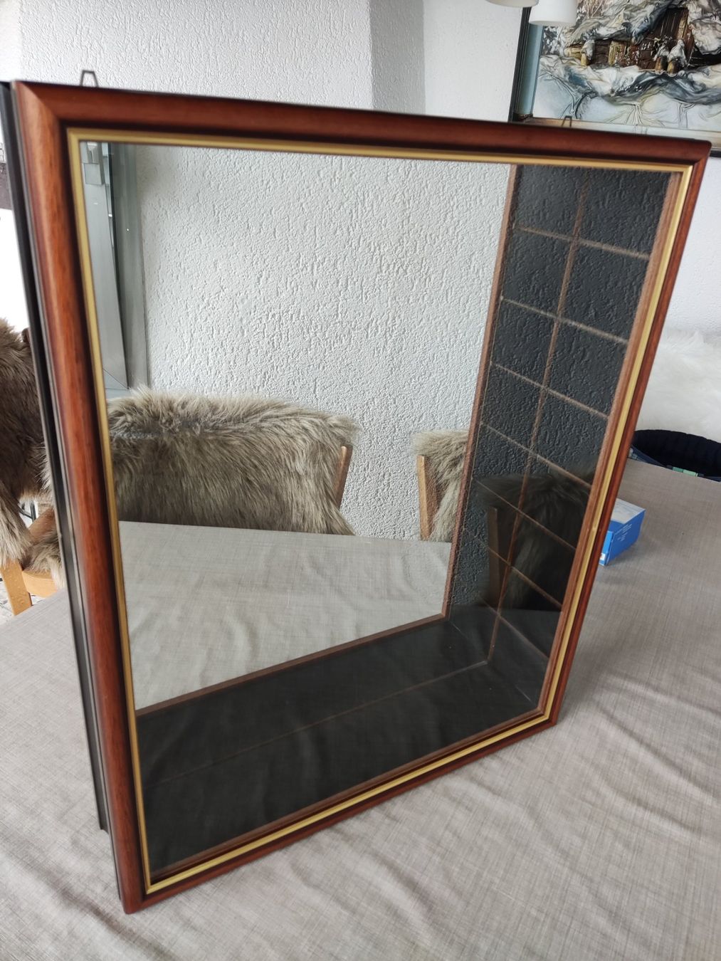Vetrine: Hängevitrine – Usato da Gränichen venduto da dani065 6
