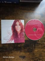 Jennifer Lopez Que Hiciste CD 