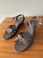 Schuhe Grösse 38