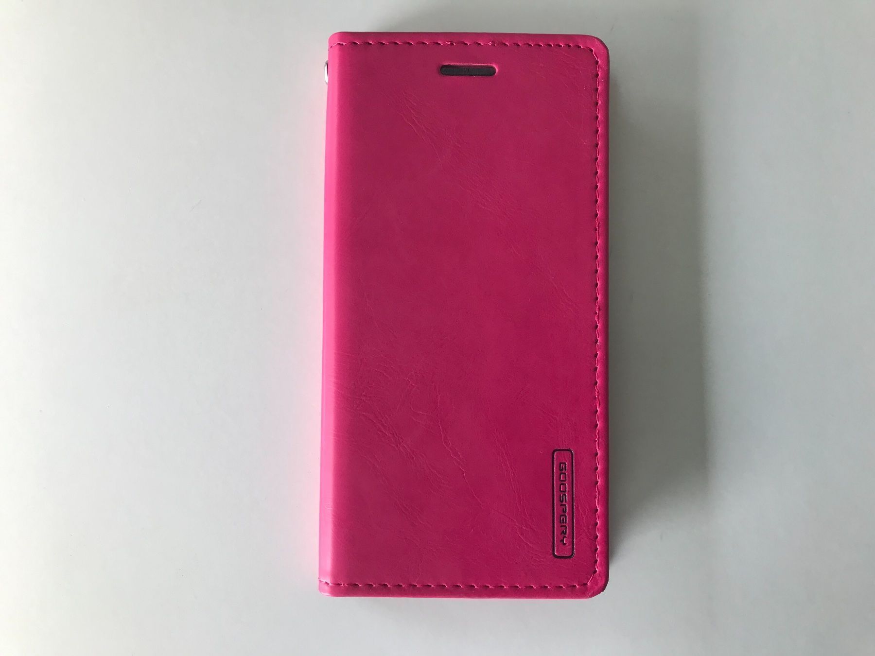 Scatole porta orologi: Apple iPhone X/XS Hülle Etui Cover – Nuovo e nell'imballaggio originale da Nesselnbach venduto da riash19