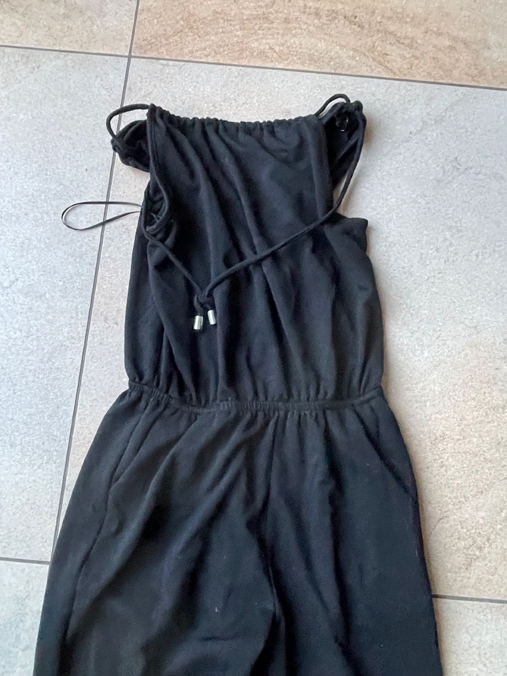Jumpsuits: Overall ab 10 J. – Gebraucht aus Muttenz von Susanne81002 1