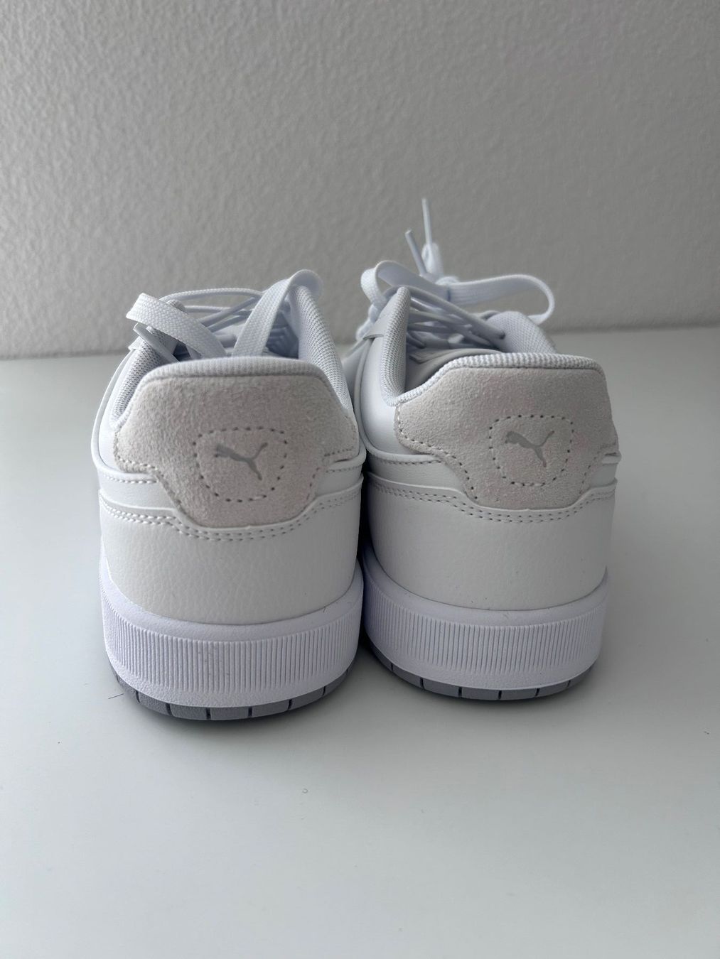 Puma Scarpe da uomo: Puma Sneaker Gr 41 NEU – Nuovo e nell'imballaggio originale da Egg b. Zürich venduto da egg2665 4
