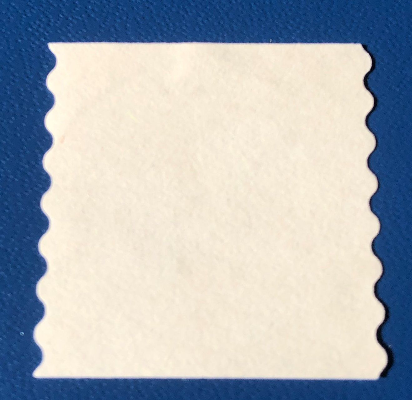 Tutti i francobolli: CH Briefmarken Vollstempel    – Usato da Aarau venduto da Billa007 1