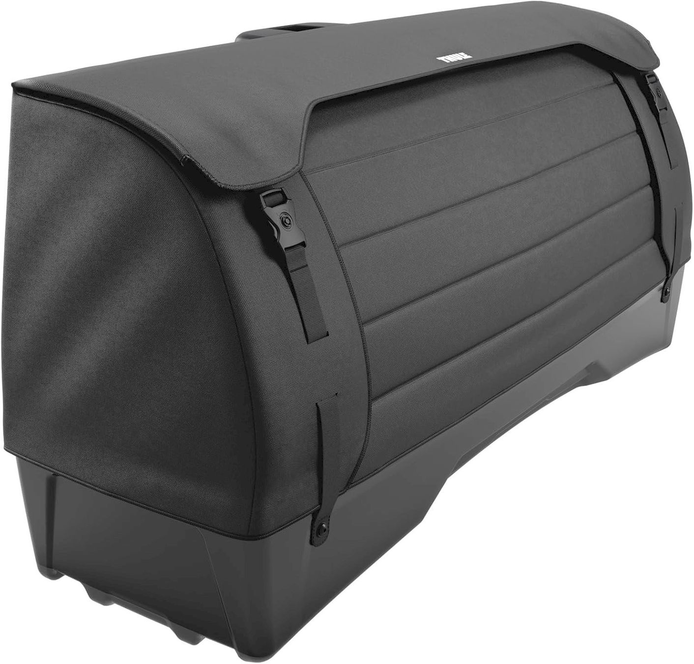 Thule Sonstiges Fahrzeugzubehör: Thule Onto 2 Heckbox (909200) – Neu und originalverpackt aus Bottighofen von zaap