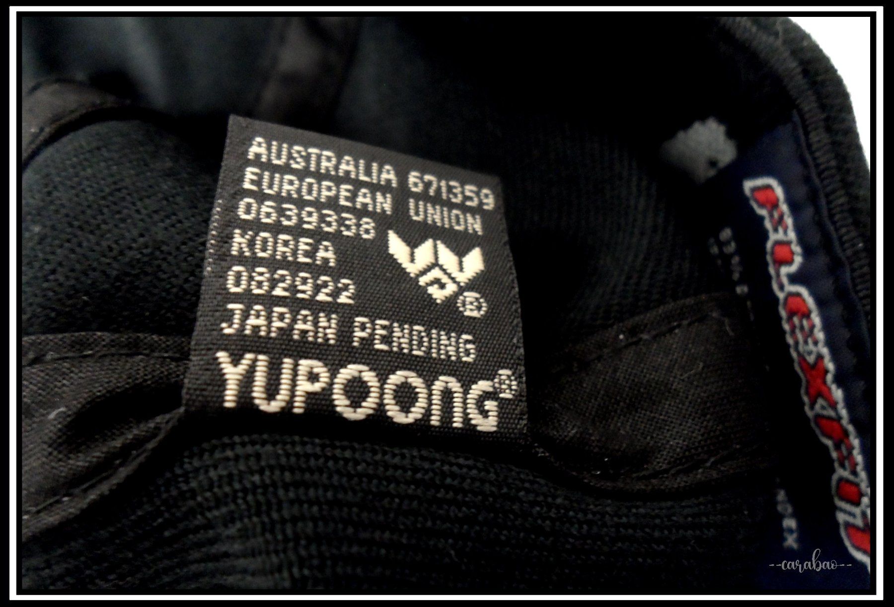 Copricapi, berretti & cappellini: Original FLEXFIT® Cap / Wu Wear / S-M – Nuovo (secondo la descrizione) da Winterthur venduto da -carabao- 5