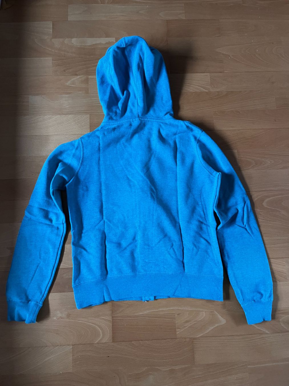 Jacken & Mäntel: Stoffjacke Roxy New York (Gr. M) – Gebraucht aus Pfäffikon ZH von Cupcake2019 1
