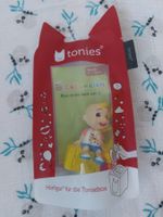 TONIE Cocomelon Raus in die Welt mit JJ (deutsch)