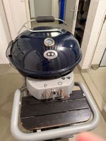 Gasgrill Outdoorchef Ascona 570 G