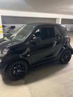 Vendo smart fortow