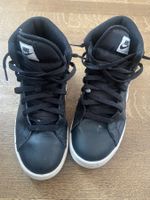 Nike Sneaker 39