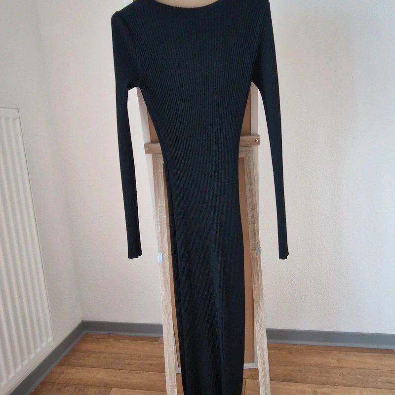 Vestiti: Robe longue noir M – Usato da Porrentruy venduto da Lionel86 1