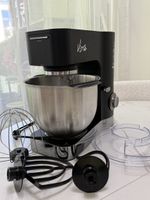 Vista Küchenmaschine 1200W
