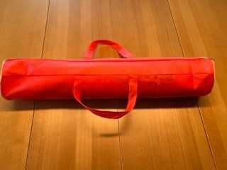 Zelte: Moskito-Zelt – Gebraucht aus Jegenstorf von Alrog 1