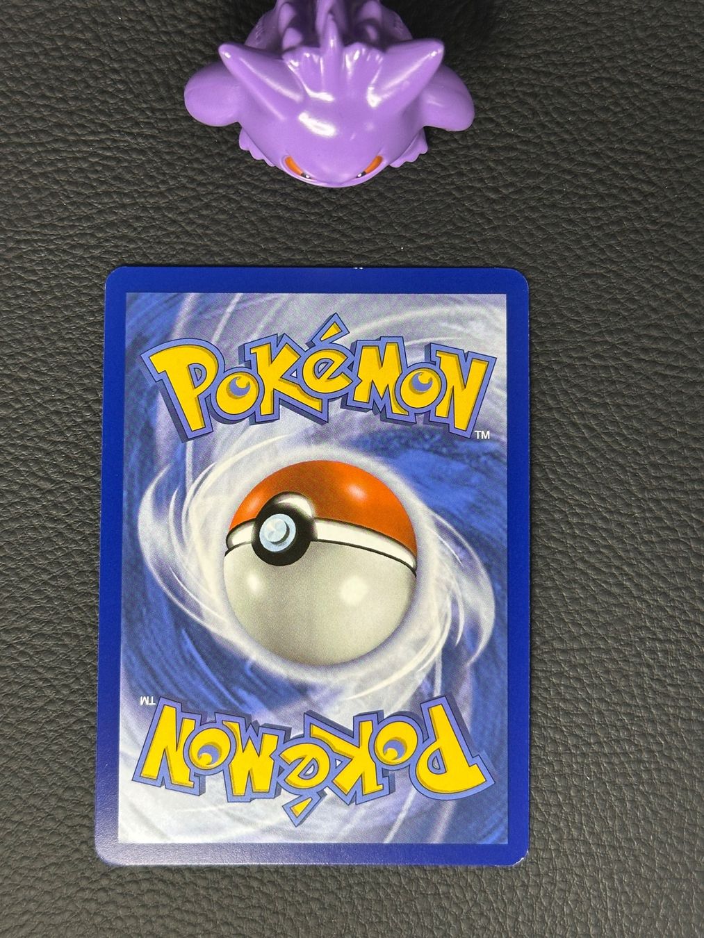 Pokémon Sammelbilder & Trading cards: 151 - Erikas Einladung MEW 196 DE – Neu (gemäss Beschreibung) aus Winterthur von MonCards 1