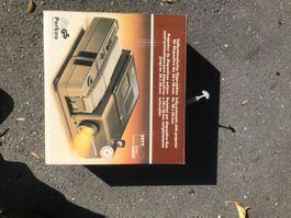Dia Projektor