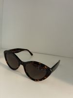 Lunettes de soleil Kate Spade écaille bon état