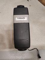 Webasto Air Top Evo 3900 Heizgerat Diesel 24V