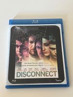 Disconnect - Blu-ray