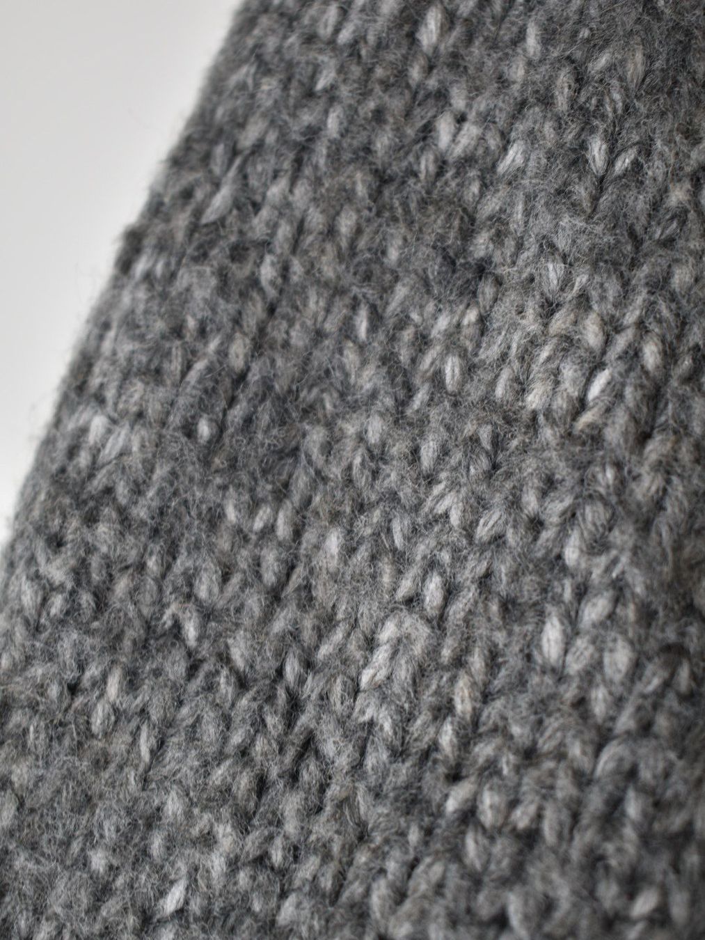 Esprit Jacken: Esprit Strickjacke Gr.L, grau – Gebraucht aus Nürensdorf von 2ND_STORY 5