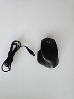 Logitech MX Master
