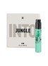 Profumi & Eau de Toilette: INTO JUNGLE Mini Vapo  Neu – Nuovo e nell'imballaggio originale da Glis venduto da Jessylini