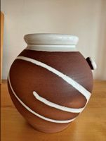 Beautiful Stephen Pearce Pottery Vase
