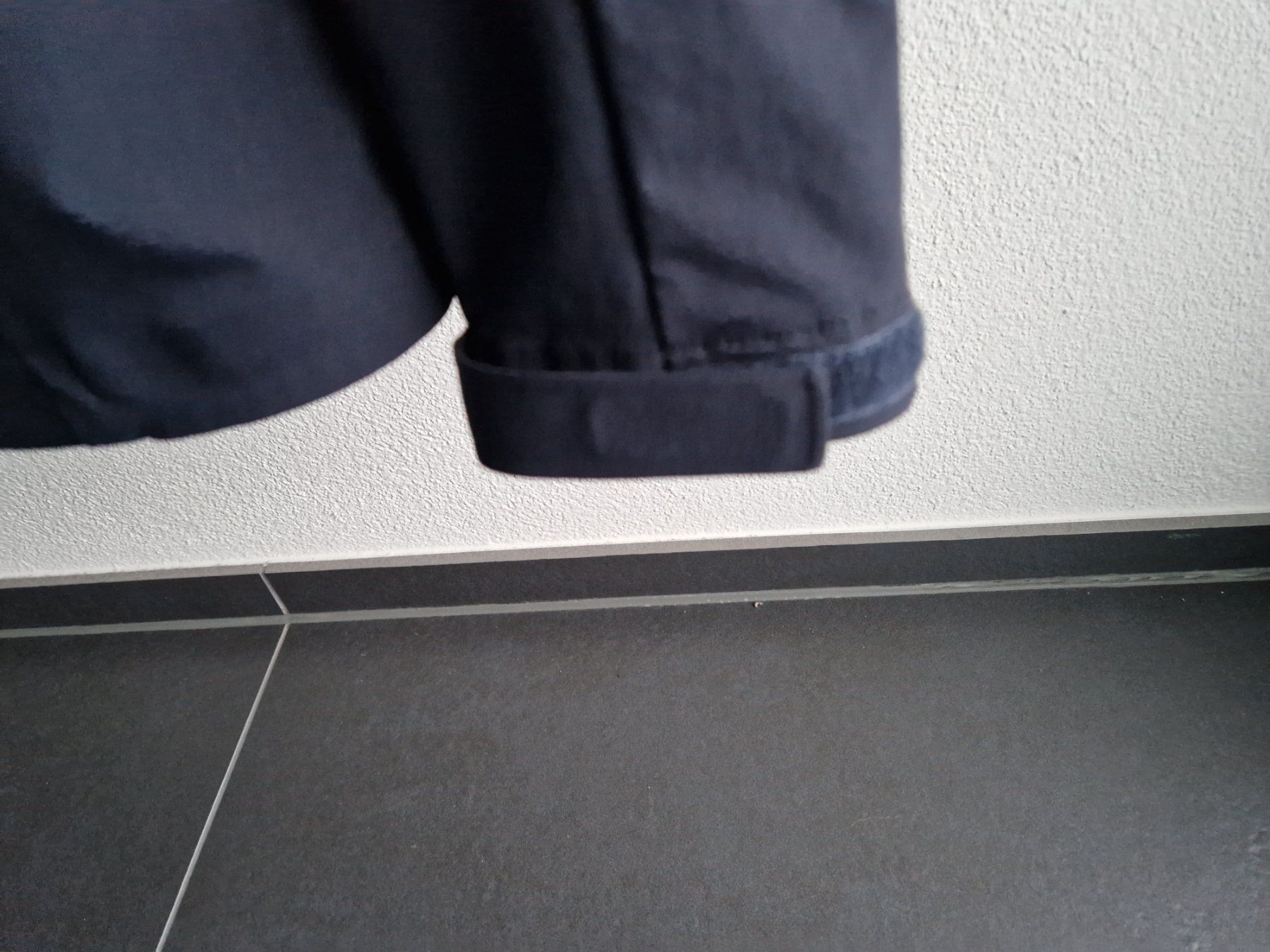 CMP Jacken: Softshelljacke CMP Gr. XS – Gebraucht aus Stans von ZwirbelZ 6