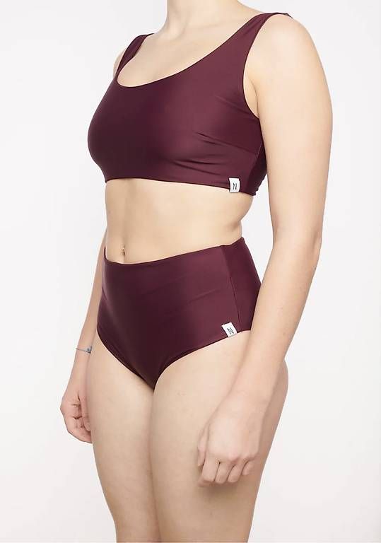 Maillots de bain & Bikinis: Neumühle Bikini Ascona – D'occasion à Zürich par Sa.oh 2