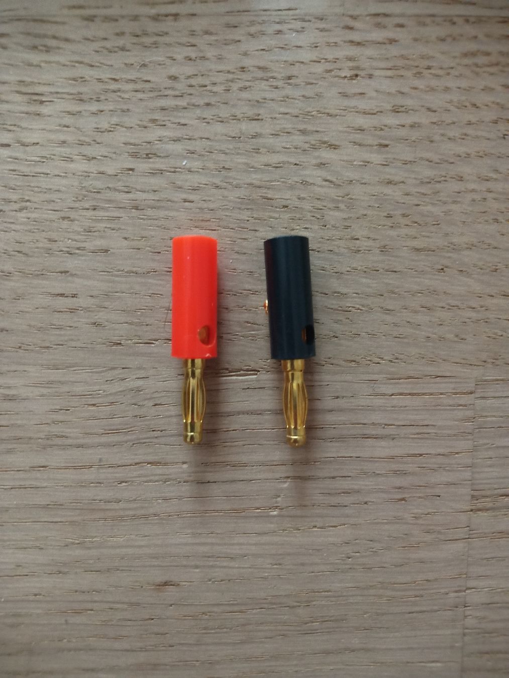 Kabel: Diverse Anschlüsse  – Gebraucht aus Berg am Irchel von Saruvuatore