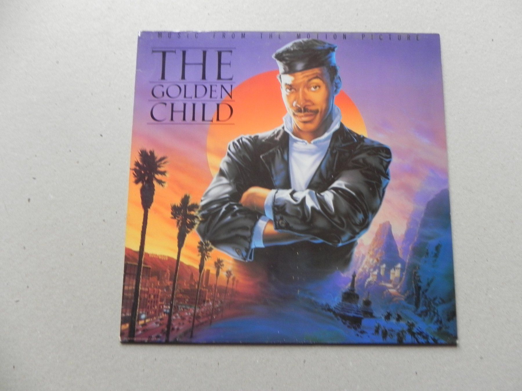 lp-film-soundtrack-the-golden-child-1986-eddie-murphy
