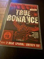 True Romance (2 DVDs 📀)