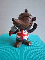 TONIE Lieblings-Kinderlieder - Englische Lieder