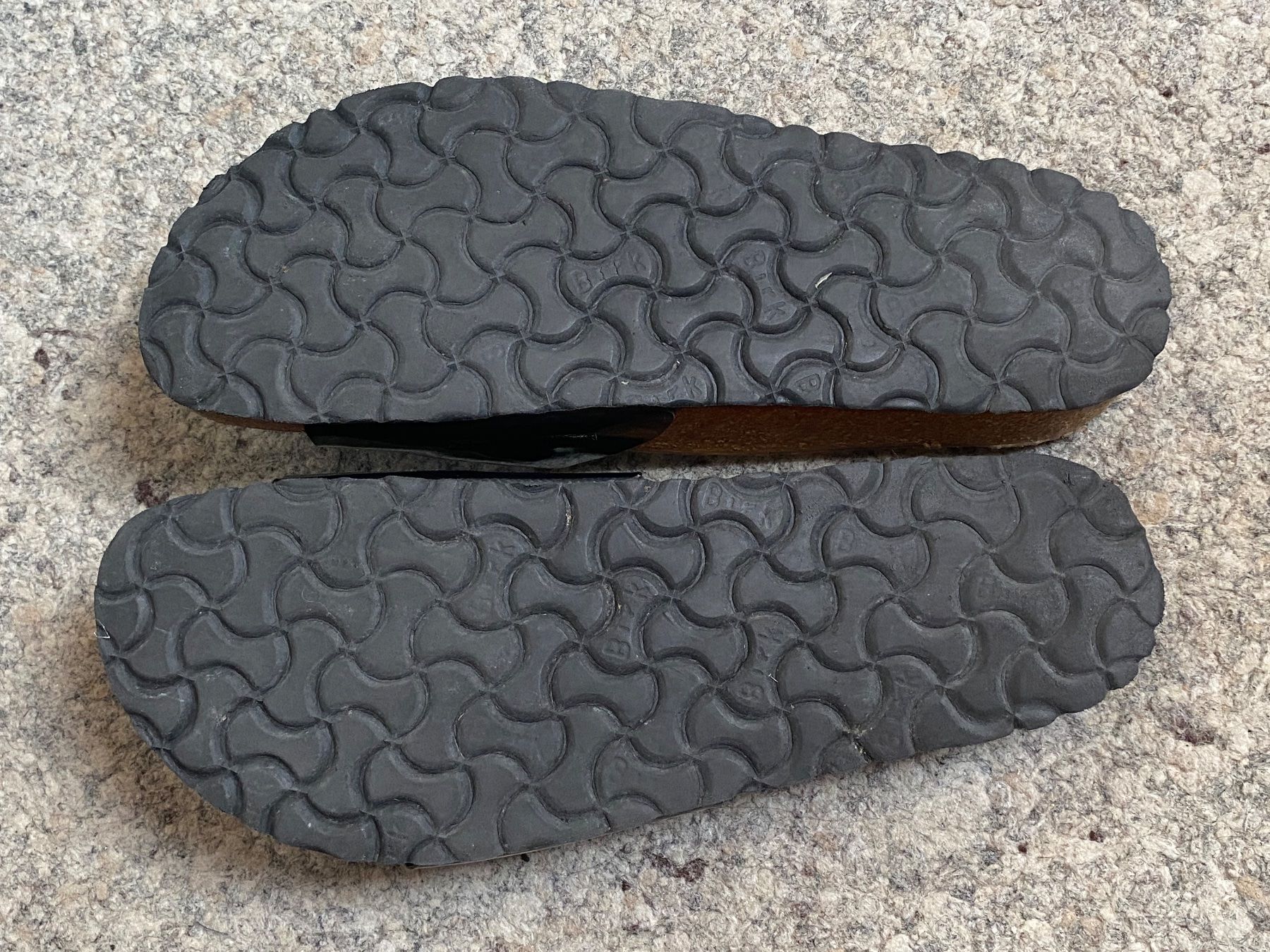Birkenstock Scarpe da donna: Birkenstock Madrid, Gr. 40 – Usato da Wattwil venduto da edel88 6