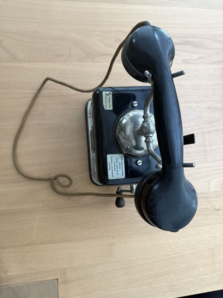 Telefoni: Telefon – Difettoso da visp venduto da Kmemo1