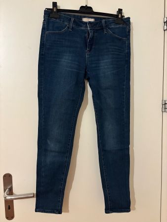 (Wie neu) Uniqlo skinny pants - S / 26