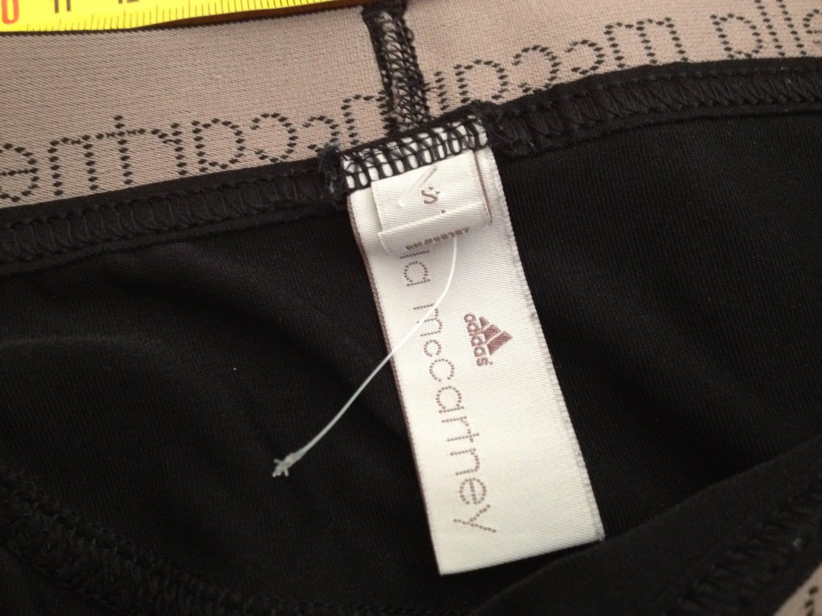 Adidas Leggings: Sport Leggins Adidas – D'occasion à Dübendorf par Fip05 5