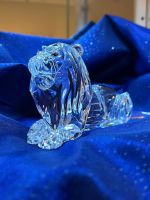 Swarovski Sammler Kristallfiguren