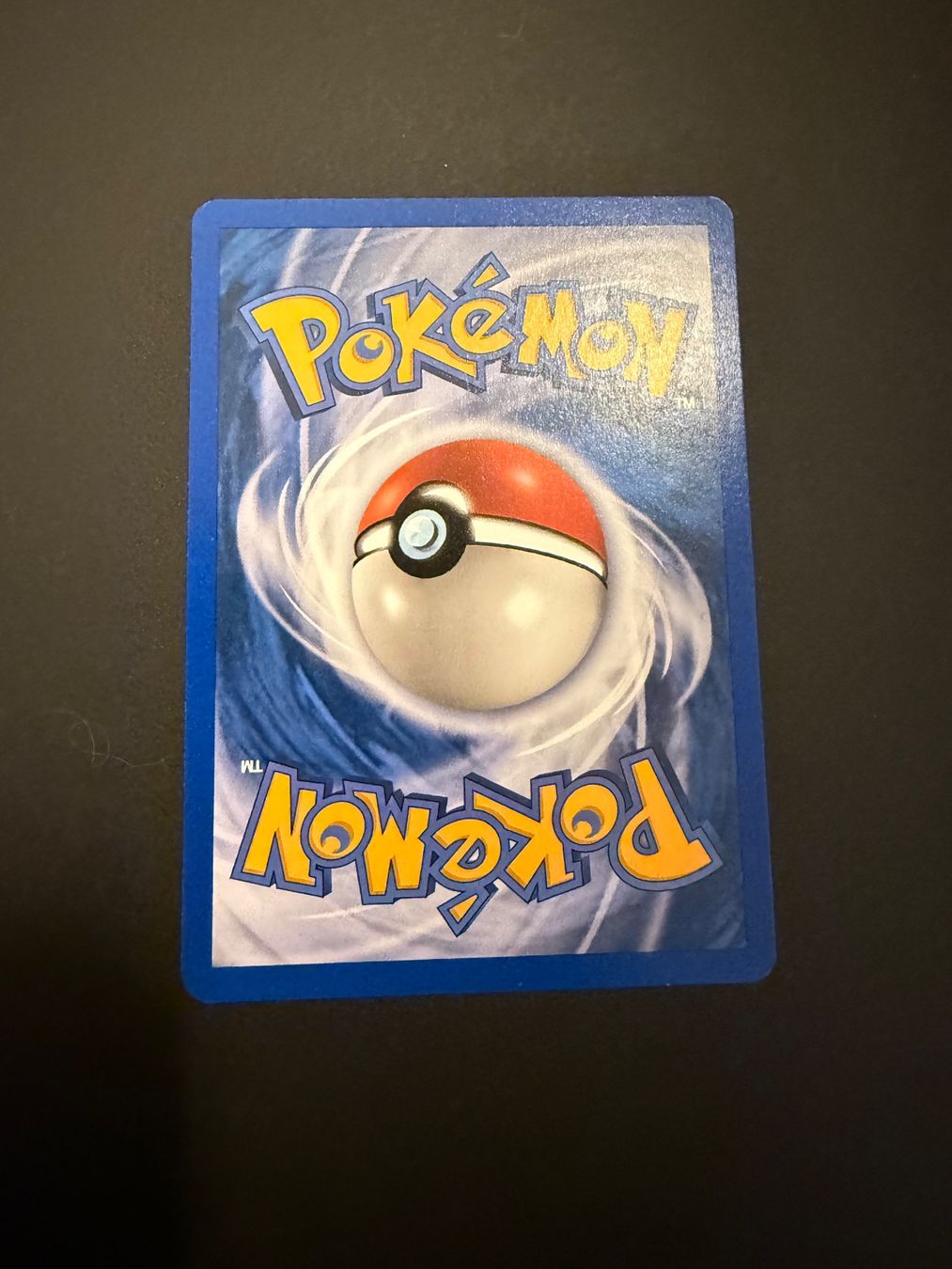 Pokémon Carte collezionabili: Machoke - 38/144 - Pokemon Skyridge – Usato da Zürich venduto da pokemon_cards 1