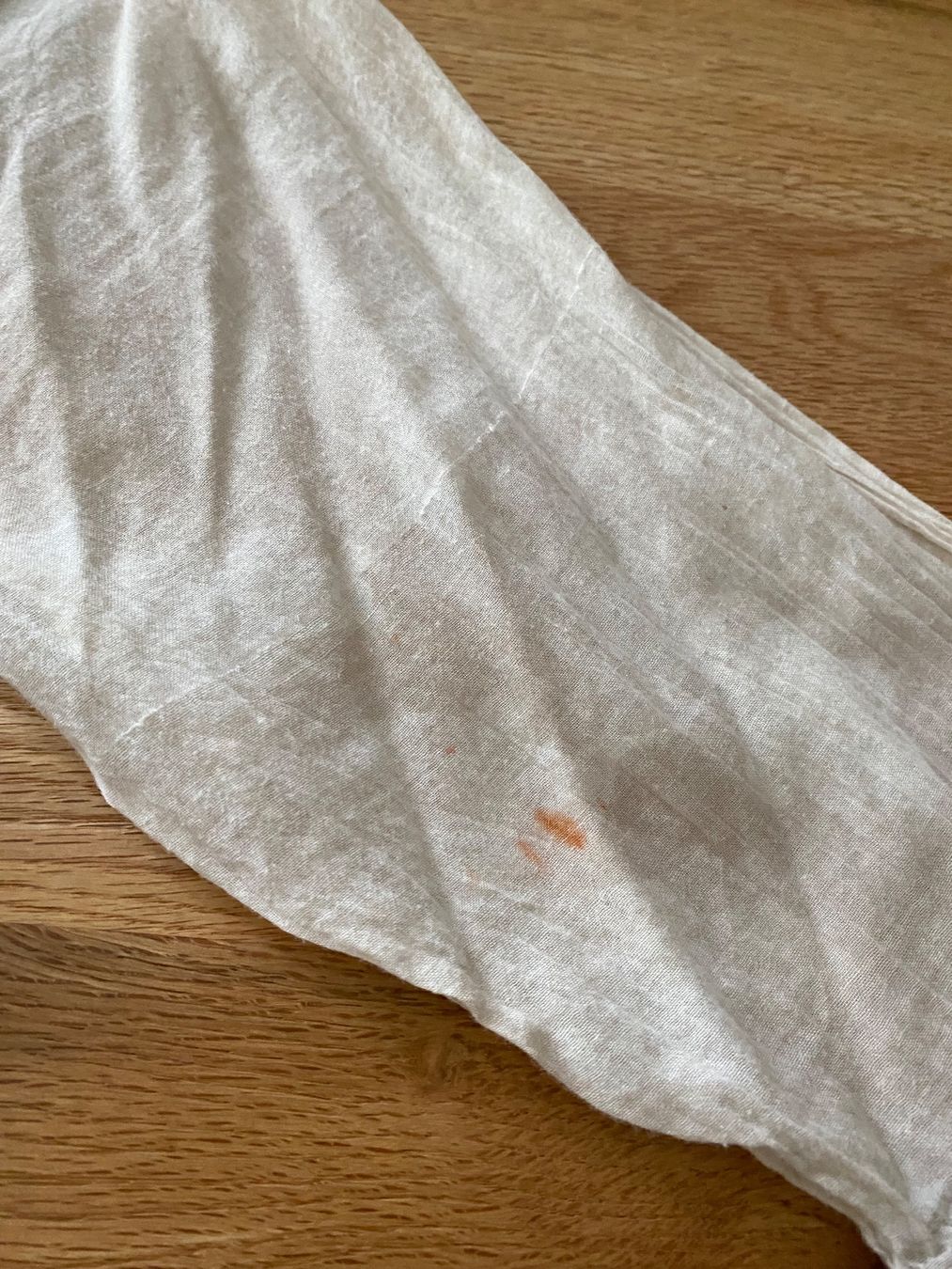 Vestiti: Tunika Kleid, Strandkleid, 38 – Usato da Eiken venduto da jessycat01 3
