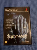 Summoner Playstation 2 / PS2