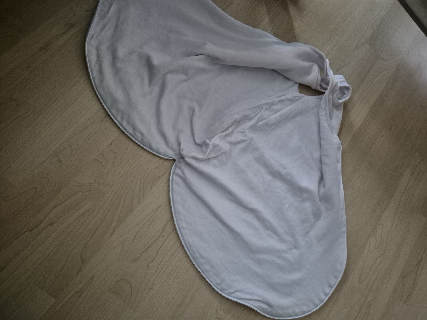 Sacs de couchage: Baby Schlafsack 62/68 – D'occasion à Oberweningen par Bumblebee2 2