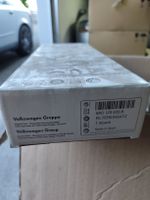 Filtereinsatz VW Polo, Caddy, Seat Cordoba 6K0 129 620 B neu