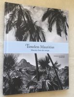 Timeless Mauritius Maurice Hors du Temps Athénas Ananda Devi