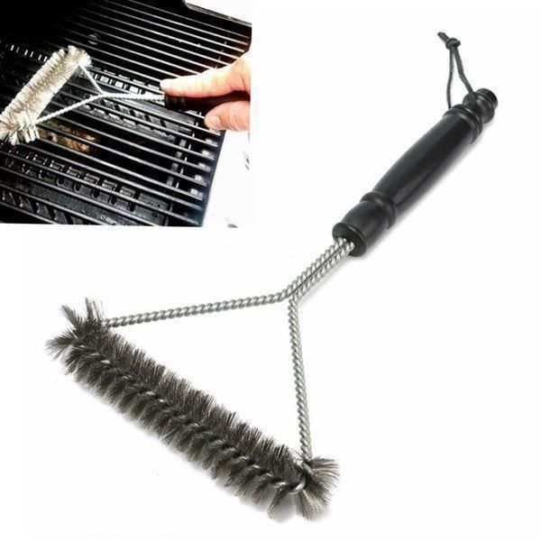 Feuerschale: grosse Grillspiesse – Neu und originalverpackt aus Ibach von chaemilochhobbygarte 3