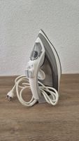 PHILIPS 5000Series Glätteisen