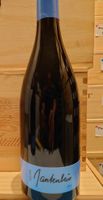 1 Flasche Gantenbein Pinot 2012