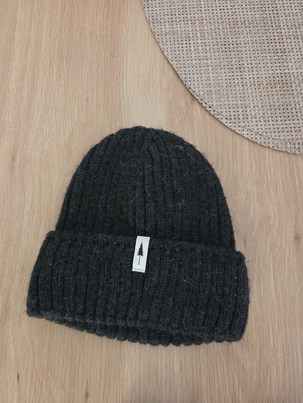 Nikin Lotti di vestiti: Ensemble nikin – Usato da Tramelan venduto da mic_5lzm 2