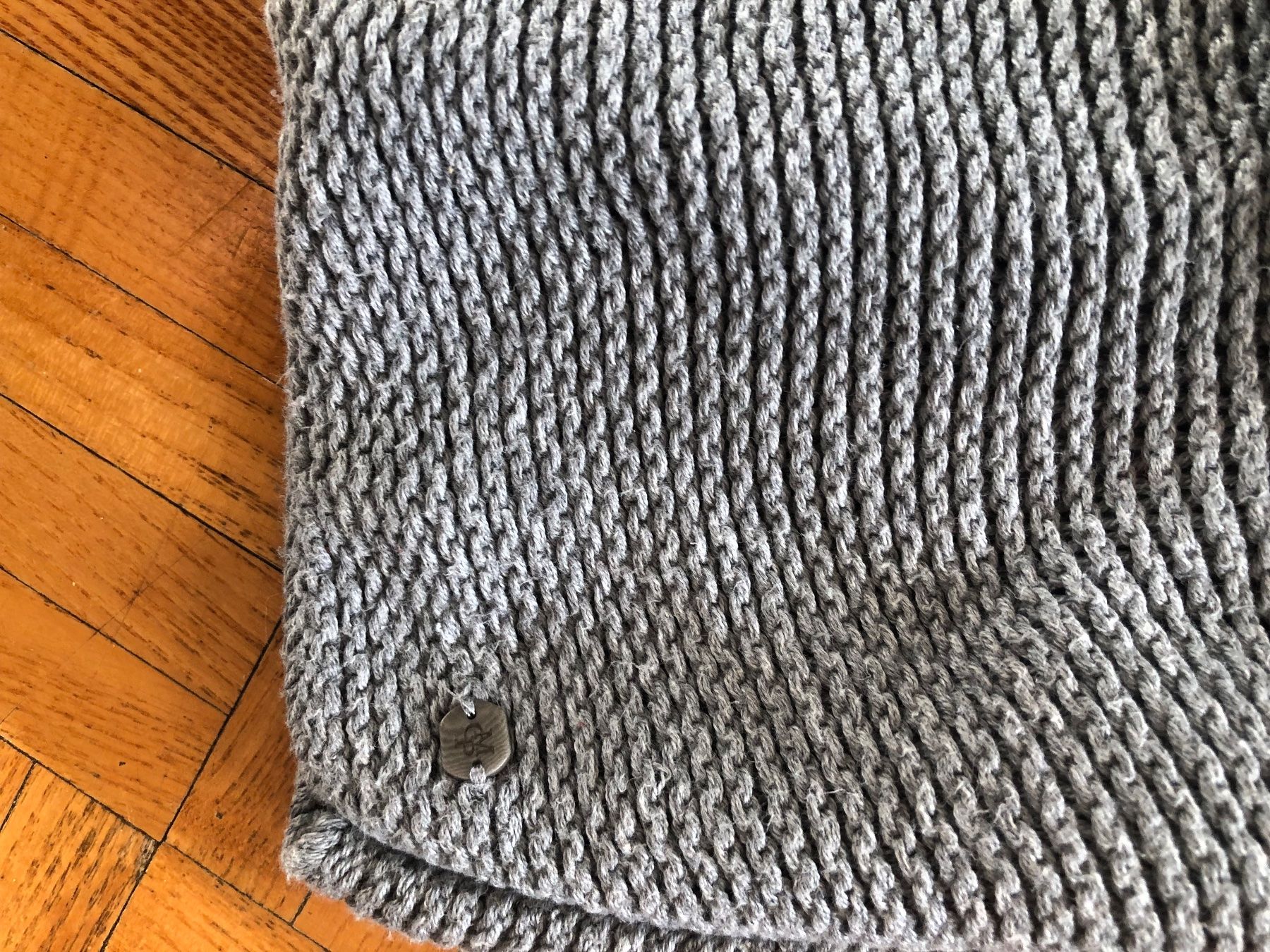 Pullover & Sweatshirts: Marc O‘polo Pullover Xs – Gebraucht aus Uster von bek_v2ct 2