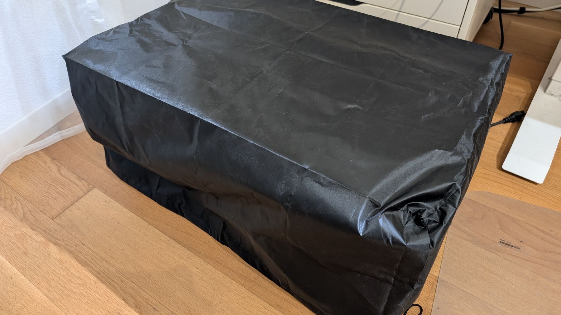 Canon Imprimantes: Canon PIXMA Pro-200 printer - up to A3+ – D'occasion à Hedingen par karpiu 3