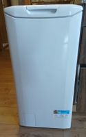 Waschmaschine CANDY SMART - 6 Kilo Wäsche - Top Lader